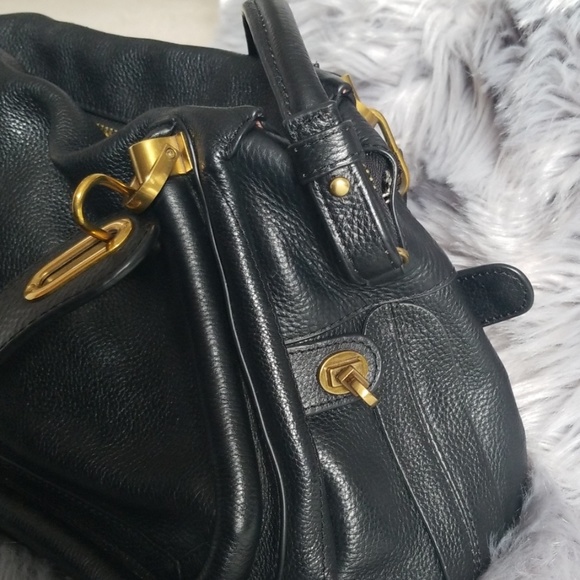 Brand new authentic Chloe Paraty bag - Picture 4 of 7
